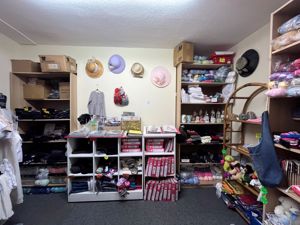 Photo 7- click for photo gallery
